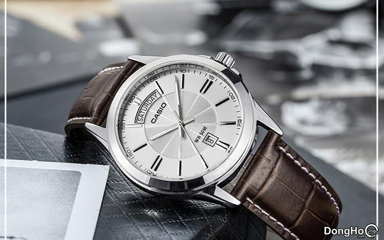 casio-mtp-1381l-7avdf-dep-hut-hon-ngay-cai-nhin-dau-tien